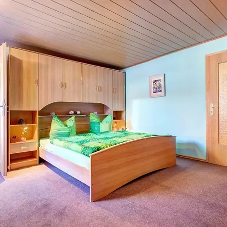 Ferienwohnung-am-kamp-1 Daire