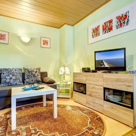 Ferienwohnung-am-kamp-1 Korswandt