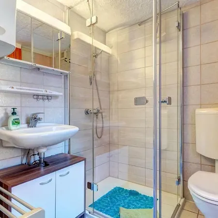 Ferienwohnung-am-kamp-1 *