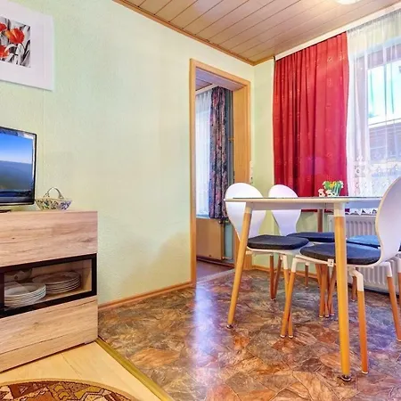 Ferienwohnung-am-kamp-1 Korswandt